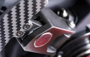 Fanatec ClubSport Magnetic Paddle Module - Fanatec / Corsair - Sim Race Webshop product image 6