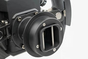 Fanatec ClubSport Racing Wheel F1® + CSL Elite V2 Ready2Race Bundle - Playstation / PC - Fanatec / Corsair - Sim Race Webshop product image 7