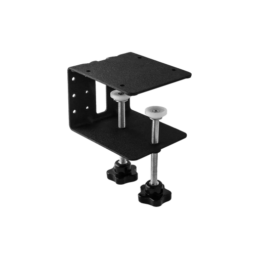 Fanatec ClubSport Shifter Table Clamp - Fanatec / Corsair - Sim Race Webshop product image 1