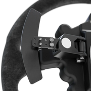 Fanatec ClubSport Steering Wheel BMW M3 GT2 V2 + QR2 Wheel-Side - Fanatec / Corsair - Sim Race Webshop product image 2