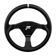 Fanatec ClubSport Wheel Rim 320 - Fanatec / Corsair - Sim Race Webshop product image 1