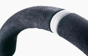 Fanatec ClubSport Wheel Rim GT - Fanatec / Corsair - Sim Race Webshop product image 2