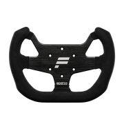 Fanatec ClubSport Wheel Rim Sparco® Formula - Fanatec / Corsair - Sim Race Webshop product image 1