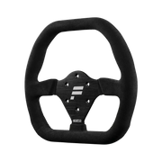 Fanatec ClubSport Wheel Rim Sparco® GT - Fanatec / Corsair - Sim Race Webshop product image 2