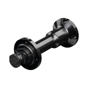 Fanatec DD Shaft Extension - Fanatec / Corsair - Sim Race Webshop product image 1