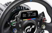Fanatec Gran Turismo® DD Extreme - Playstation / PC - Fanatec / Corsair - Sim Race Webshop product image 6