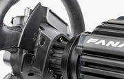 Fanatec Gran Turismo® DD Extreme - Playstation / PC - Fanatec / Corsair - Sim Race Webshop product image 7