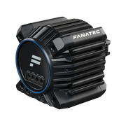 Fanatec Gran Turismo® DD PRO Wheel Base (8 Nm) - Playstation / Xbox One Ready / PC - Fanatec / Corsair - Sim Race Webshop product image 5