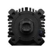 Fanatec Gran Turismo® DD PRO Wheel Base (8 Nm) - Playstation / Xbox One Ready / PC - Fanatec / Corsair - Sim Race Webshop product image 2