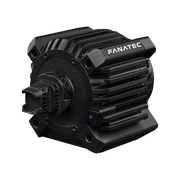 Fanatec Gran Turismo® DD PRO Wheel Base (8 Nm) - Playstation / Xbox One Ready / PC - Fanatec / Corsair - Sim Race Webshop product image 1