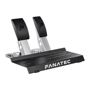 Fanatec Gran Turismo® DD Pro (8 Nm) – PS5, PS4 & PC - Fanatec / Corsair - Sim Race Webshop product image 6