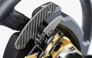 Fanatec Podium Advanced Paddle Module - Playstation Ready / Xbox One Ready / PC - Fanatec / Corsair - Sim Race Webshop product image 4