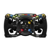 Fanatec Podium Steering Wheel Bentley GT3 - Playstation Ready / PC Fanatec / Corsair Fanatec / Corsair Steering Wheel  Sim Race Webshop B.V.