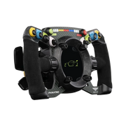 Fanatec Podium Steering Wheel Bentley GT3 - Playstation Ready / PC Fanatec / Corsair Fanatec / Corsair Steering Wheel  Sim Race Webshop B.V.