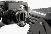 Fanatec QR2 Wheel-side - Fanatec / Corsair - Sim Race Webshop product image 3