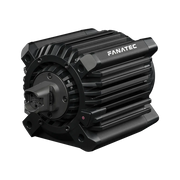 Fanatec ClubSport DD Wheelbase (15Nm) - Xbox one X/S / PC - Fanatec / Corsair - Sim Race Webshop product image 1