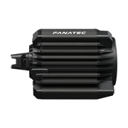Fanatec ClubSport DD+ Wheelbase (18Nm) - Playstation / PC / Xbox Ready (Ex Return) - Fanatec / Corsair - Sim Race Webshop product image 5