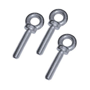 Grayston Harness Eyebolt 7/16 UNF