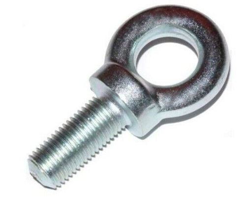 Grayston Harness Eyebolt M10x1.5