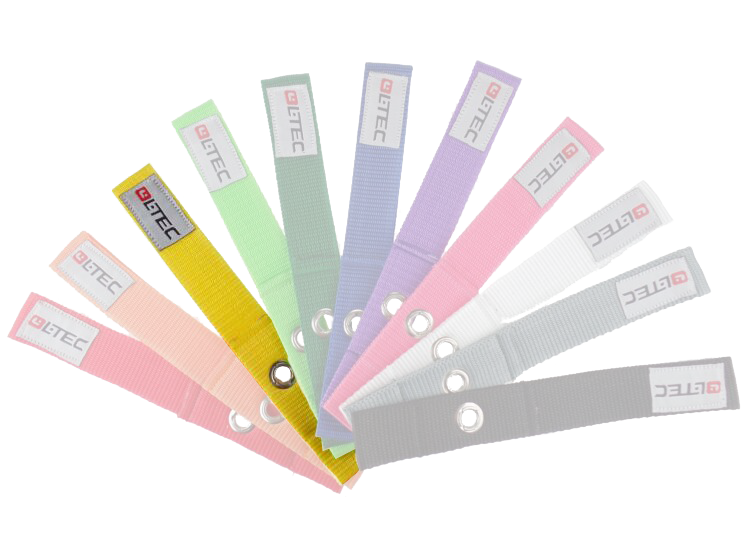 LTEC Door Pull Strap 19.5 cm
