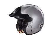 Stilo VENTI TROPHY JET Helmet – SA2020 – STILO - VENTI TROPHY JET
