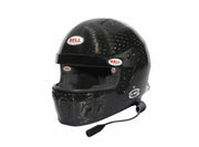 Bell GT6 Rally Ultra Carbon Helmet – SA2025 – Bell - GT6 Rally Ultra Carbon