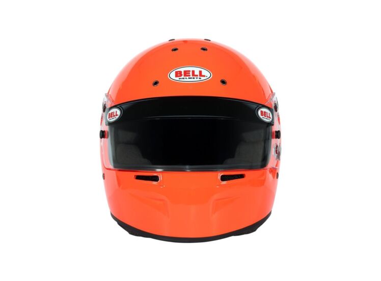 Bell GT6 SPORT OFFSHORE Helmet – BELL - GT6 SPORT OFFSHORE