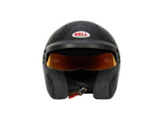 Bell HP10 EVO-II Helmet – HP10 EVO-II