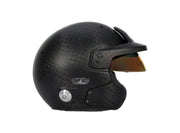 Bell HP10 EVO-II Helmet – HP10 EVO-II