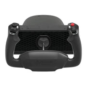 Honeycomb Alpha Flight Controls Lite Yoke + Switch Panel (PC/Mac) (Ex Return) - Honeycomb - Sim Race Webshop product image 3