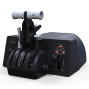 Honeycomb Bravo Throttle Quadrant Lite (PC) - Honeycomb - Sim Race Webshop product image 5