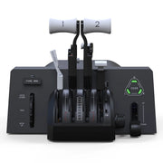 Honeycomb Bravo Throttle Quadrant Lite (PC) - Honeycomb - Sim Race Webshop product image 1