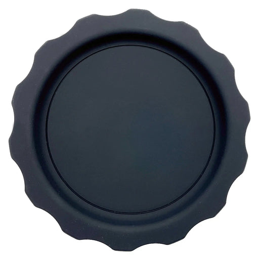 Honeycomb Bravo Throttle Trim Wheel Cover (PC) - Honeycomb - Sim Race Webshop product image 1