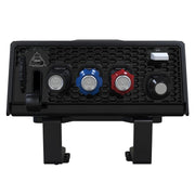 Honeycomb Sierra TPM Module - Honeycomb - Sim Race Webshop product image 6