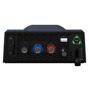 Honeycomb Sierra TPM Module - Honeycomb - Sim Race Webshop product image 2
