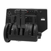 Honeycomb Throttle Pack for Airbus A319–A380 (PC) - Honeycomb - Sim Race Webshop product image 5