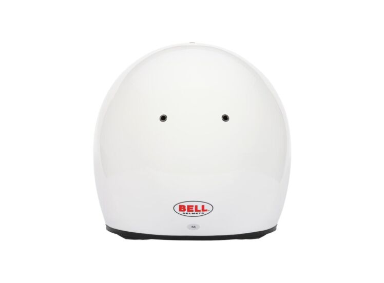 Bell KC7-EV CMS Karting Helmet – product view
