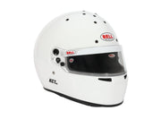 Bell KC7-EV CMS Karting Helmet – product view