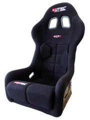 LTEC LT-3 FIA Racing Seat