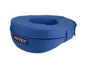 LTEC Karting Neck Collar – product view