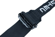 LTEC ECO 6-Point HANS Aluminium Harness
