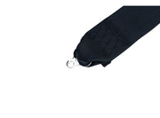 LTEC ECO 6-Point HANS Aluminium Harness – detail