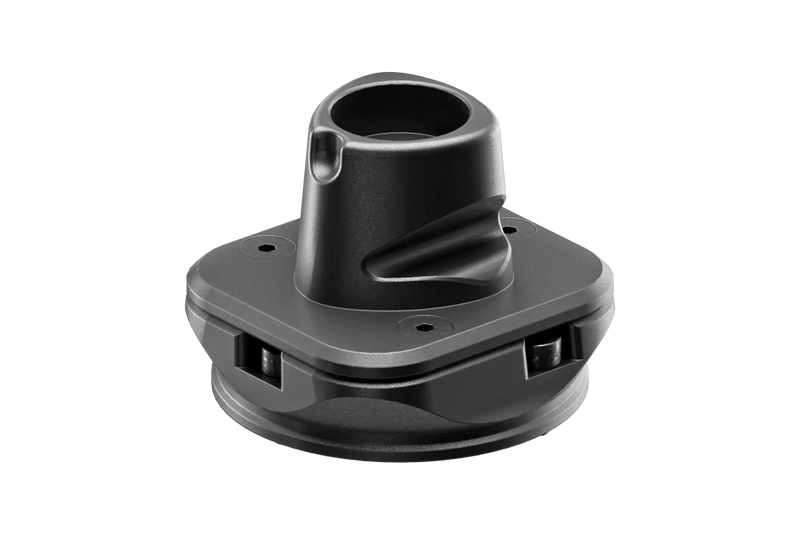 Link Quick Release Adapter for Simucube 2 - Simucube - Sim Race Webshop product image 1