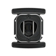 Link Quick Release for Simucube 3 - Simucube - Sim Race Webshop product image 2
