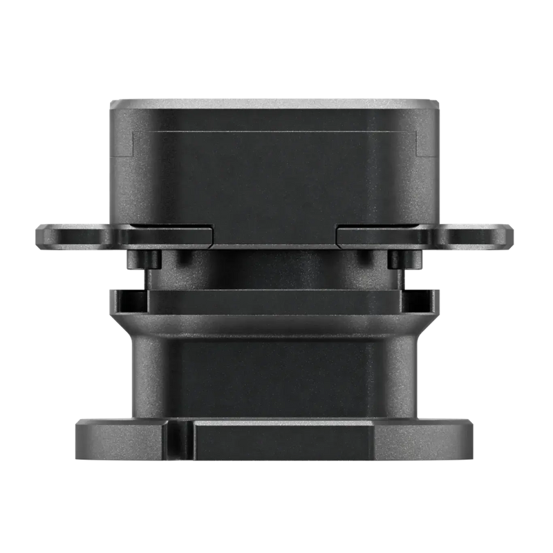 Link Quick Release for Simucube 3 - Simucube - Sim Race Webshop product image 3