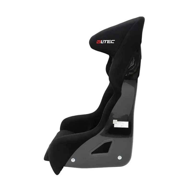 LTEC - Hamer Fia seat - Ltec - Sim Race Webshop product image 3