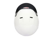 Bell MAG-1 Sport Helmet – Bell - MAG-1 Sport