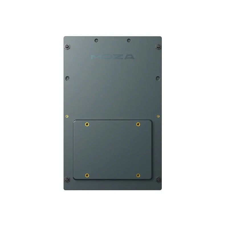 MOZA MB7F Flight Computer Display - MOZA Racing - Sim Race Webshop product image 4