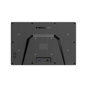 MOZA MGX1000 Instrument Panel - MOZA Racing - Sim Race Webshop product image 4