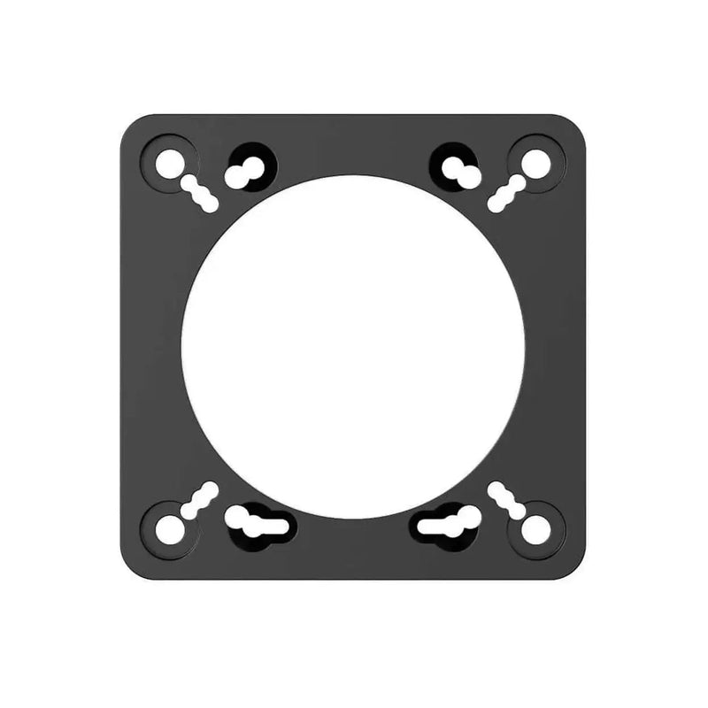 MOZA Multi-Function Stalks Adapter Plate - MOZA Racing - Sim Race Webshop product image 2